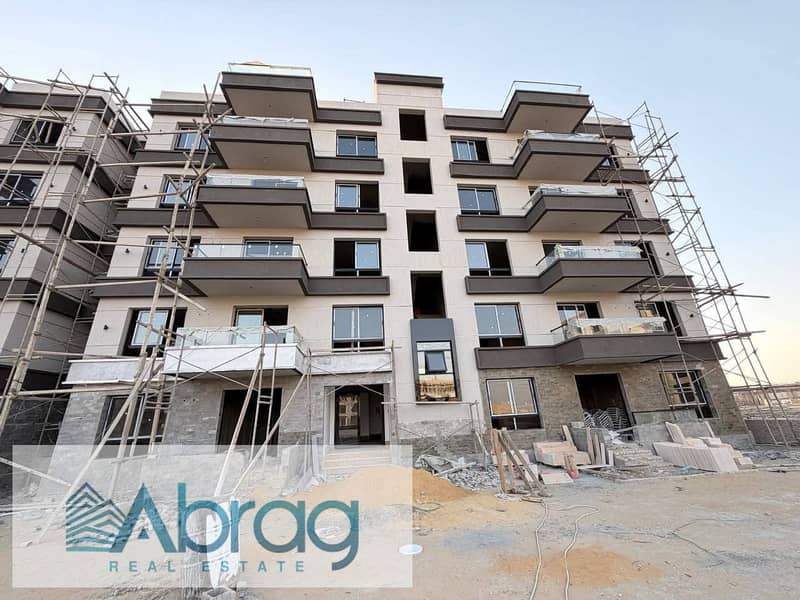 10 WhatsApp Image 2026-01-14 at 12.55. 27 PM (1). jpeg