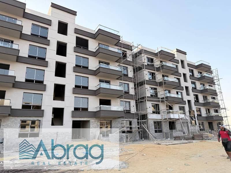 11 WhatsApp Image 2026-01-14 at 12.55. 27 PM. jpeg