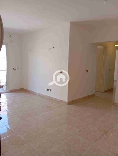 شقة 2 غرفة نوم للايجار في 6 أكتوبر، الجيزة - 27571. jpg