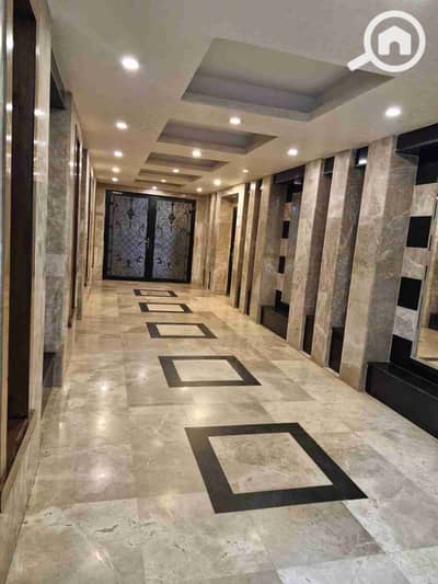 شقة 3 غرف نوم للايجار في القاهرة الجديدة، القاهرة - 1000515766. jpg