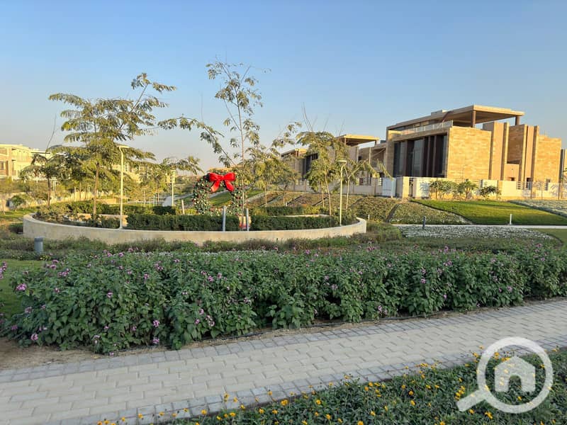 3 41dcffa0-029b-480f-838d-761658fb7aec. jpeg