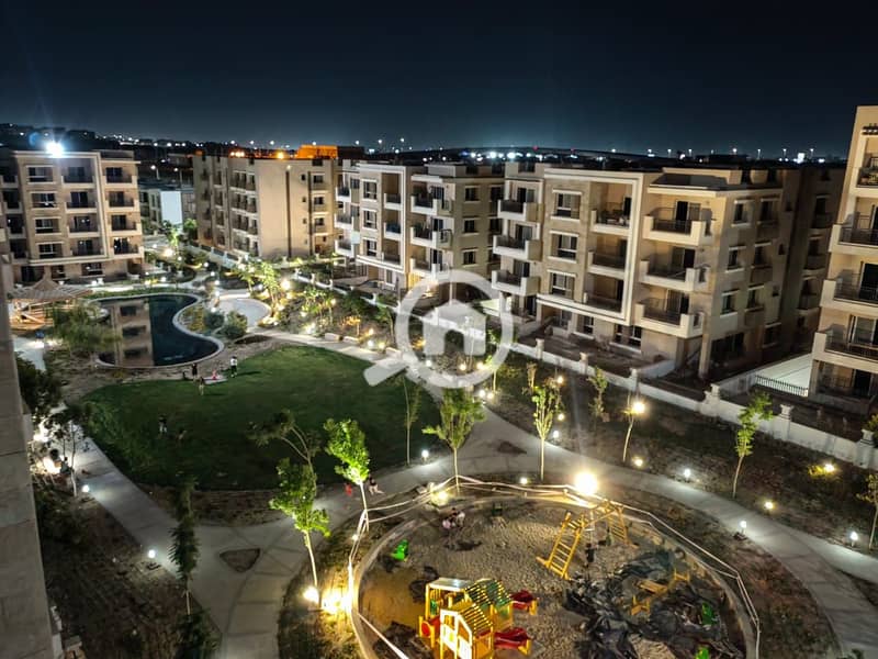 4 539ec410-9343-47ee-9c7d-d9b92726028c. jpeg