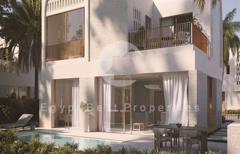 16 Ramla-Unites-3. jpg