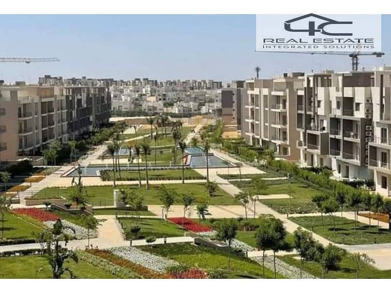 2 WhatsApp Image 2024-01-09 at 12.55. 41 PM (3) - Copy. jpeg