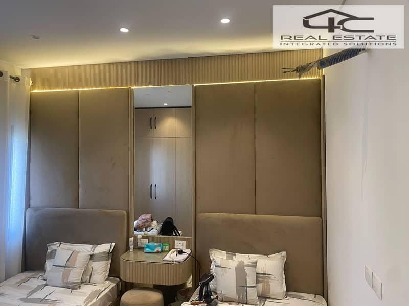 9 WhatsApp Image 2026-01-12 at 12.50. 00 PM. jpeg