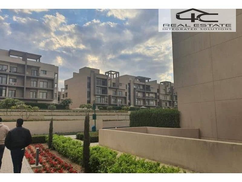 12 WhatsApp Image 2024-01-09 at 12.55. 39 PM (1). jpeg