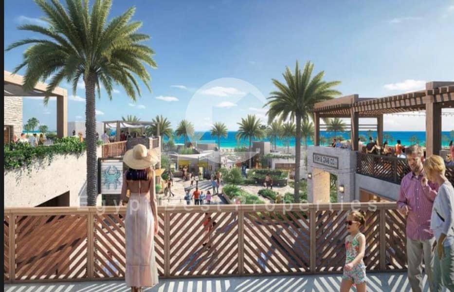 15 WhatsApp Image 2025-12-14 at 6.03. 22 PM (9). jpeg