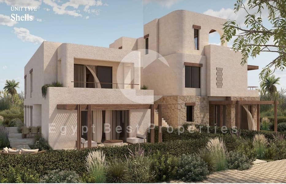 16 WhatsApp Image 2025-12-14 at 6.03. 22 PM. jpeg