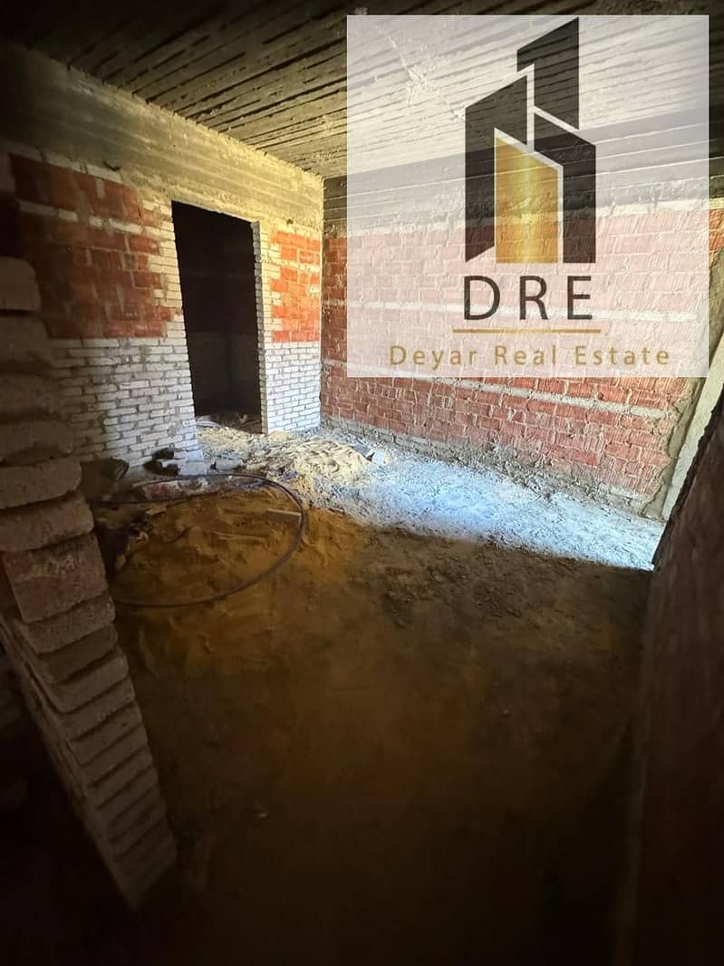 5 91dd75dd-2cd6-4fc9-8a56-9af426e01843. jpg