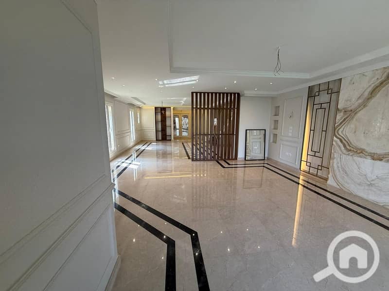 2 IMG-20250808-WA0128(1). jpg