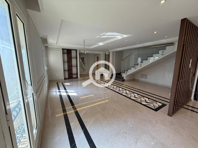 3 IMG-20250808-WA0120(1). jpg