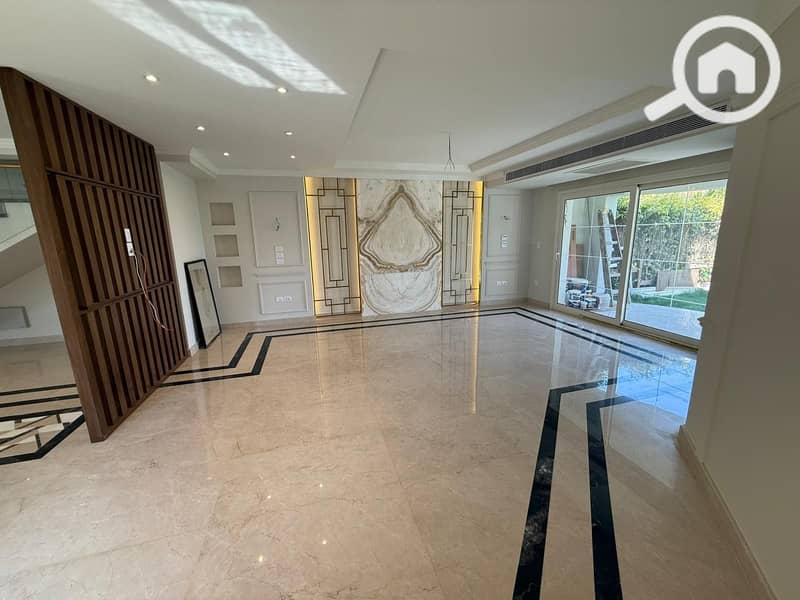 4 IMG-20250808-WA0121(1). jpg