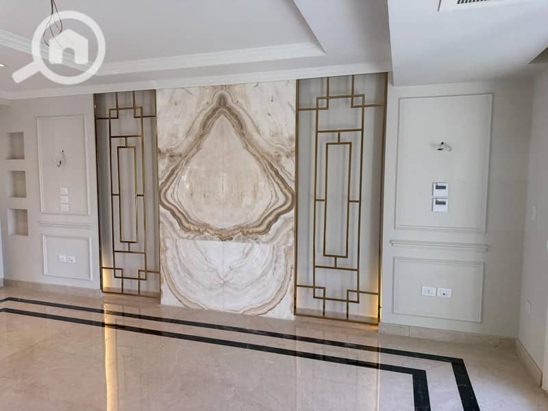 5 IMG-20250808-WA0114(1). jpg