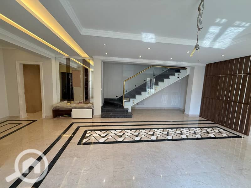 6 IMG-20250808-WA0127(1). jpg