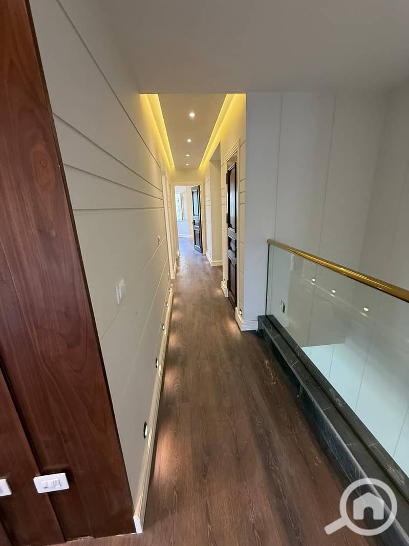 7 IMG-20250808-WA0118(1). jpg