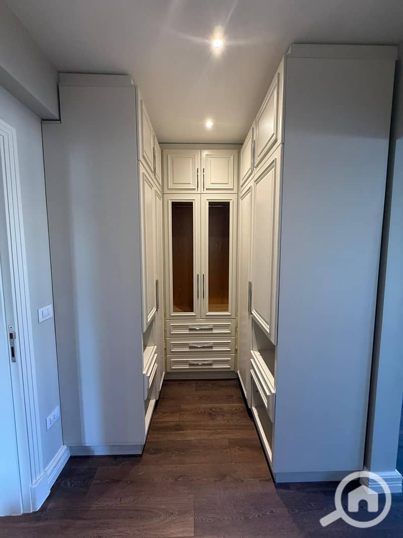 12 IMG-20250808-WA0116(1). jpg