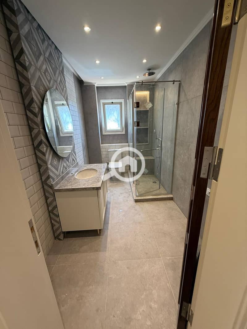 13 IMG-20250808-WA0122(1). jpg