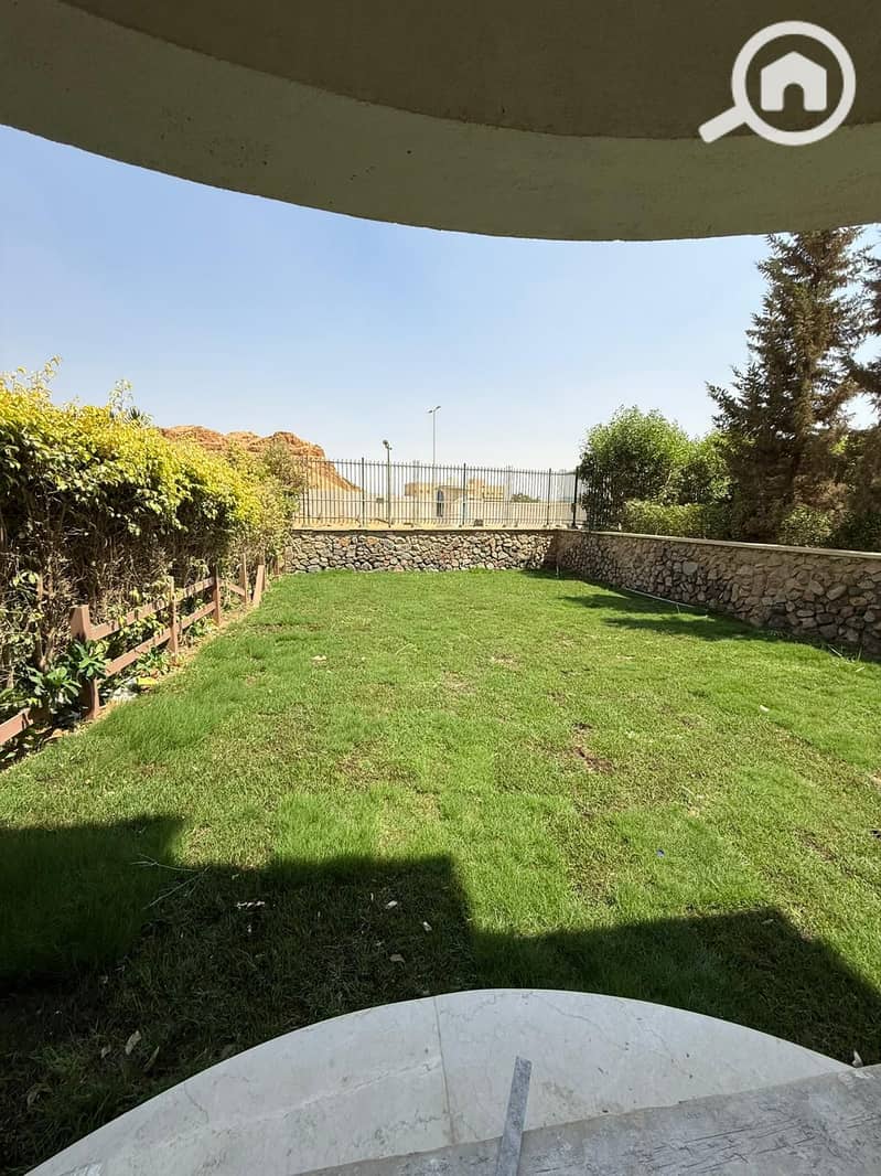 14 IMG-20250808-WA0123(1). jpg