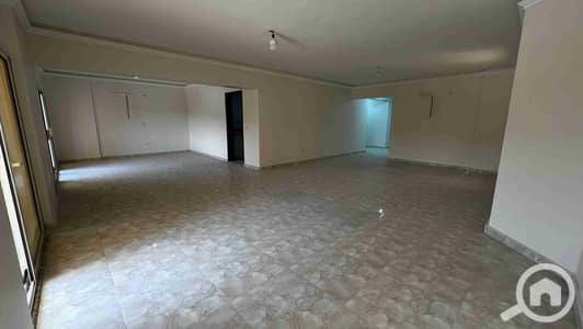 3 Bedroom Apartment for Sale in Sheraton, Cairo - 1000564212. jpg