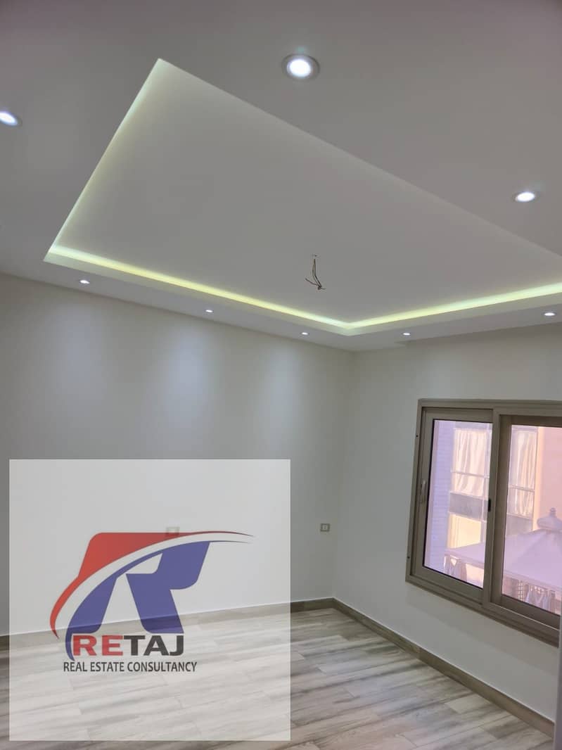 2 WhatsApp Image 2026-01-13 at 2.01. 11 PM. jpeg