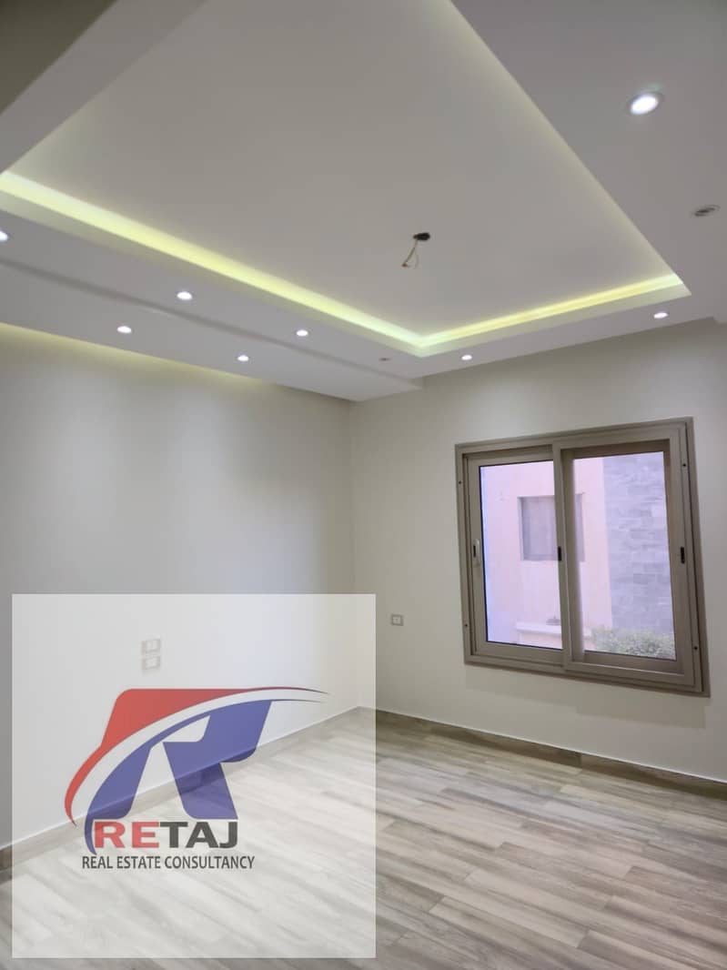 3 WhatsApp Image 2026-01-13 at 2.01. 13 PM. jpeg