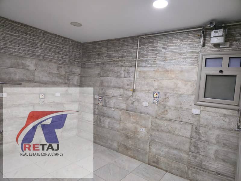 5 WhatsApp Image 2026-01-13 at 2.01. 18 PM. jpeg