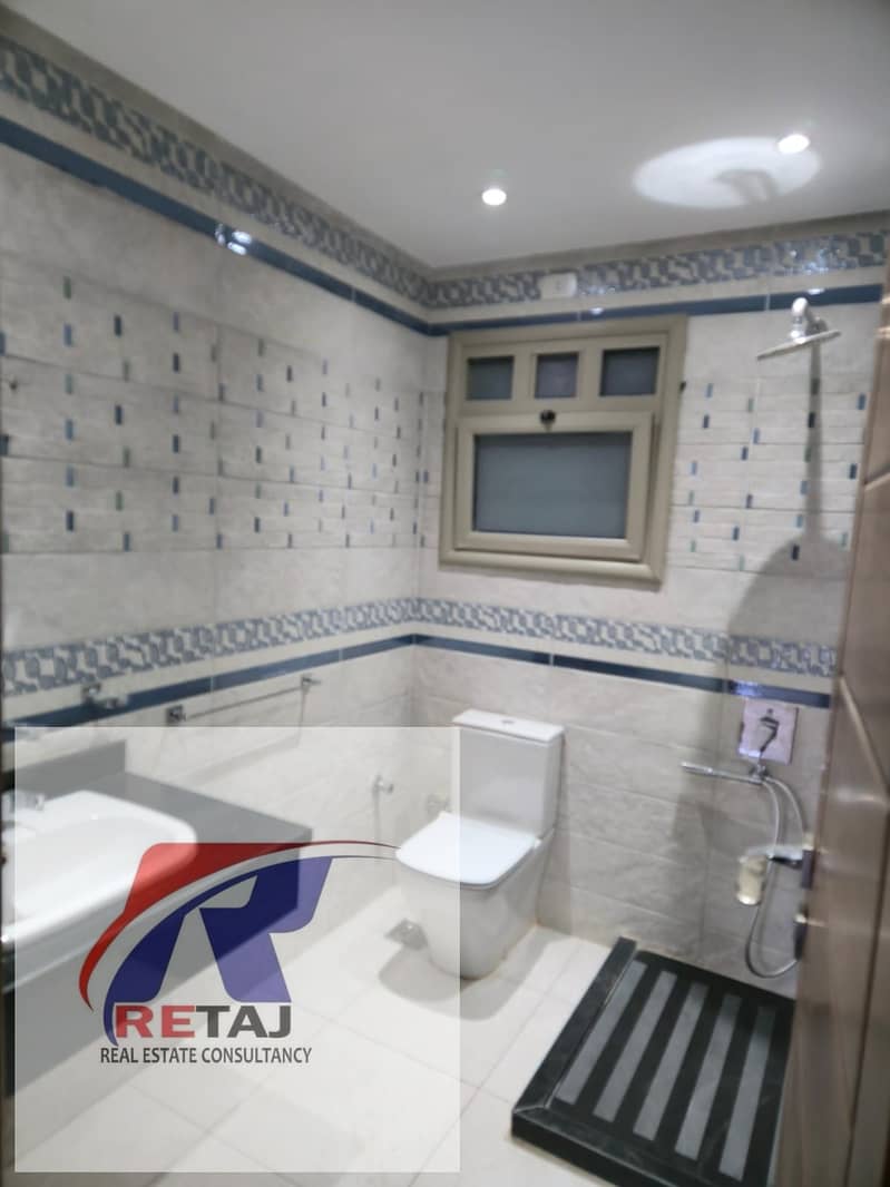 7 WhatsApp Image 2026-01-13 at 2.01. 26 PM. jpeg