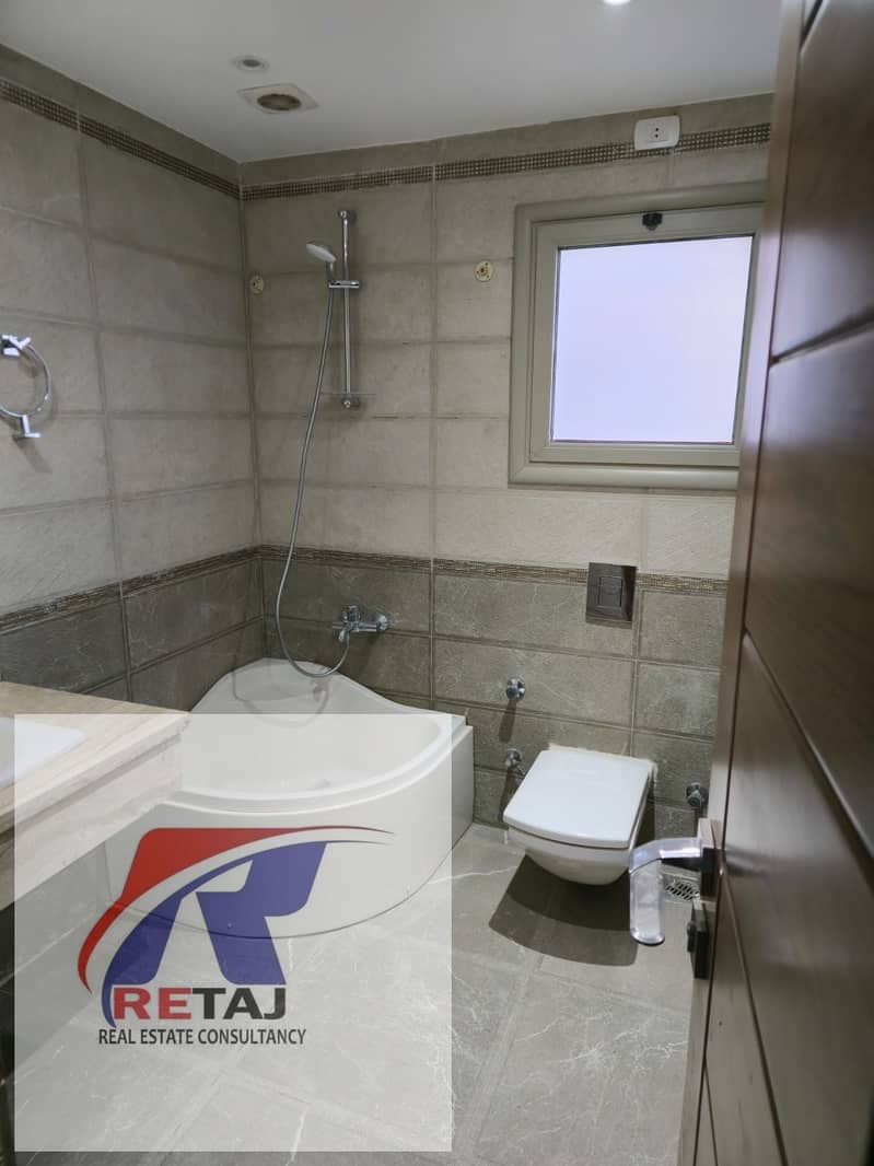 8 WhatsApp Image 2026-01-13 at 2.01. 32 PM. jpeg