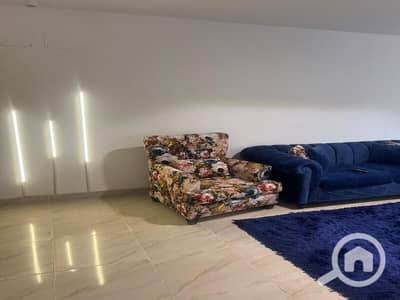 فلیٹ 3 غرف نوم للايجار في مدينتي، القاهرة - WhatsApp Image 2026-01-04 at 5.22. 00 PM. jpeg