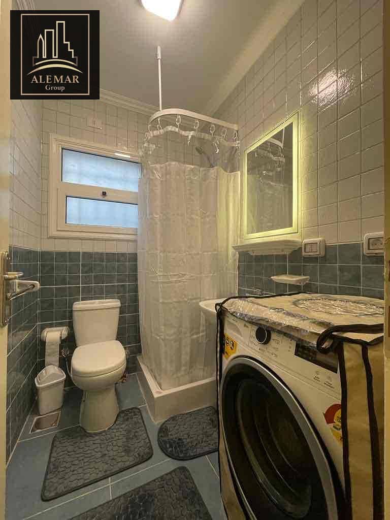 2 6bc593e6-047a-43e0-98a2-3af667e82717. jpg