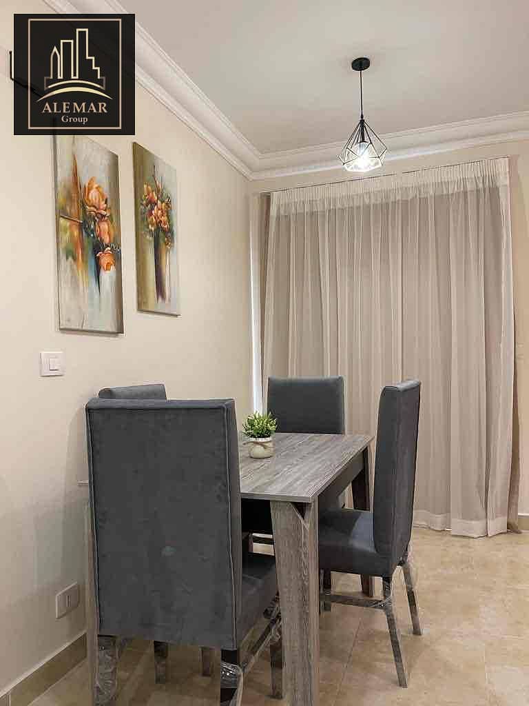 4 58fe6b8f-2b2e-4bb7-90cd-6998a3edc8af. jpg