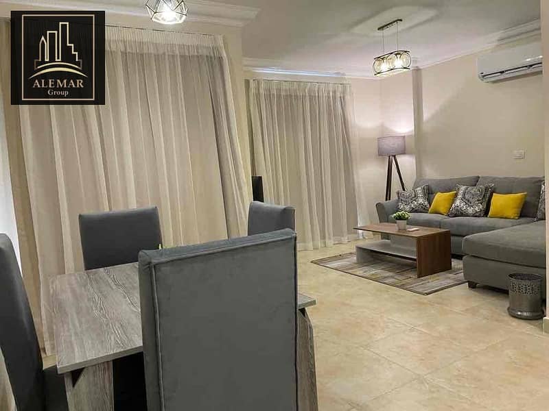 5 37b048c5-a823-4875-a8d8-a0c97b9dfb6c. jpg