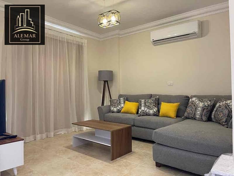 6 8d258481-919a-4a07-a460-3593910547df. jpg