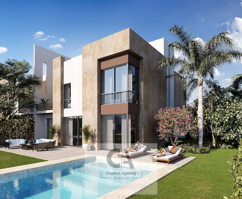 3 b06574d3-a75e-4fdc-8e58-392dd9a91cc7. jpg