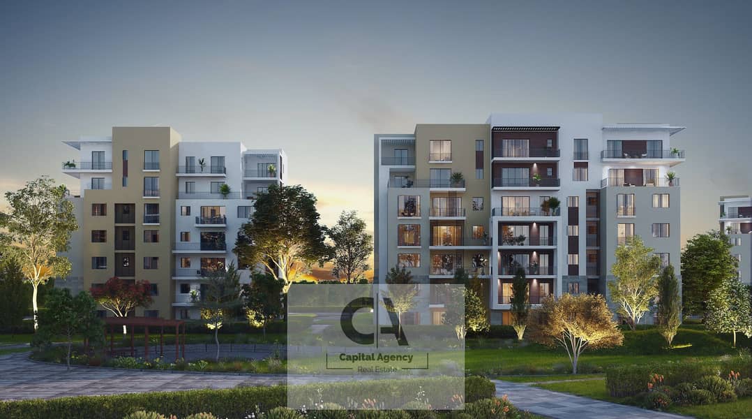 5 e37a33d5-cd74-488d-9f09-bf2108dad355. jpg