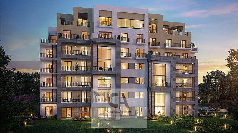 6 c43fbb1f-04c5-4e69-a04f-21cf347b881c. jpg