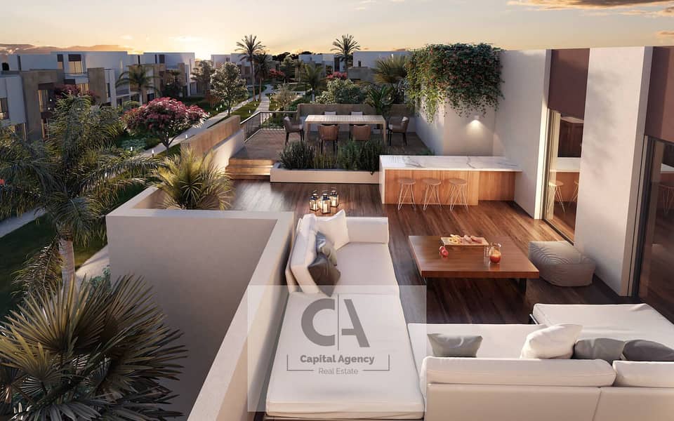 8 4c801ded-e2fc-45d9-be4d-d3a8e6e38b00. jpg