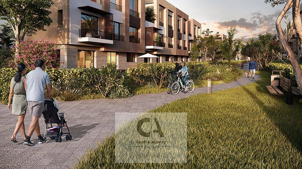 14 9a356804-abc2-4b04-98c2-2ca8e626ff5d. jpg