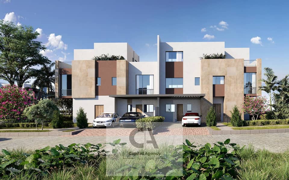 18 aebce5e4-9508-45d8-ac75-495192737488. jpg