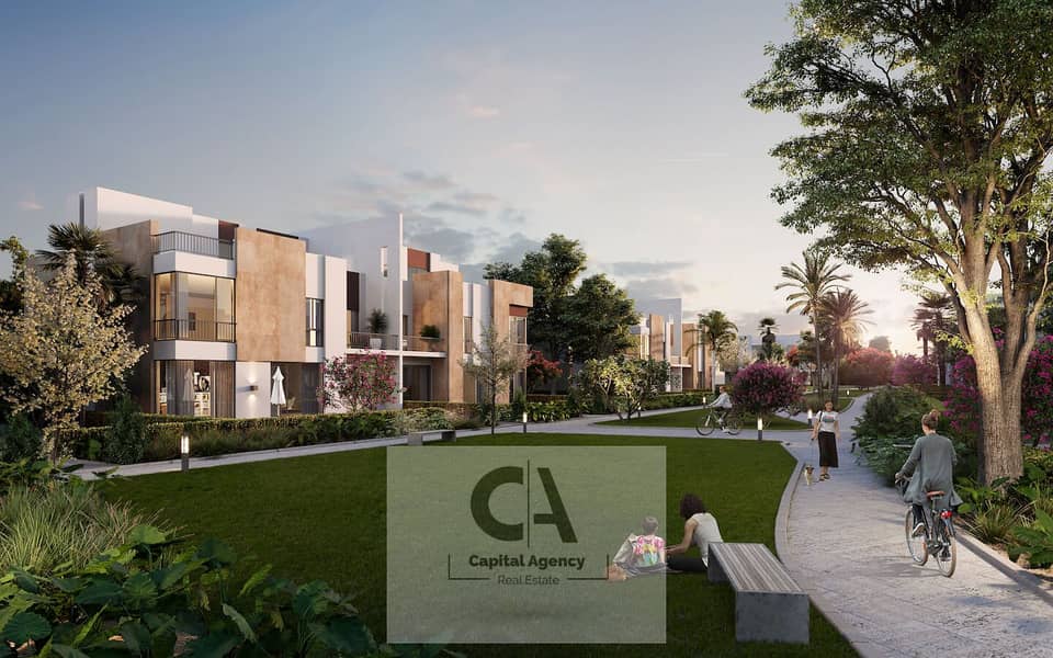 19 d7c40af8-b850-4281-9b4e-a8df44f75f51. jpg