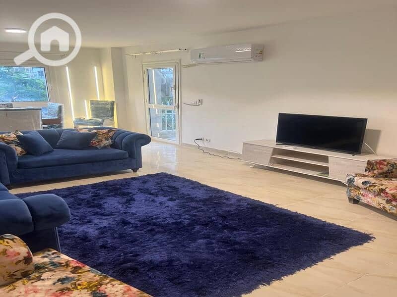 2 WhatsApp Image 2026-01-04 at 5.22. 01 PM (1). jpeg