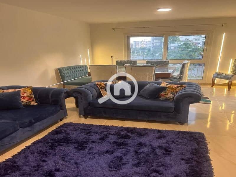 3 WhatsApp Image 2026-01-04 at 5.22. 01 PM (2). jpeg