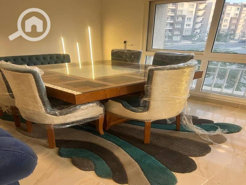 4 WhatsApp Image 2026-01-04 at 5.22. 01 PM (3). jpeg