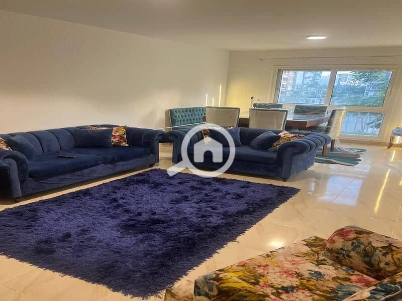 5 WhatsApp Image 2026-01-04 at 5.22. 01 PM. jpeg