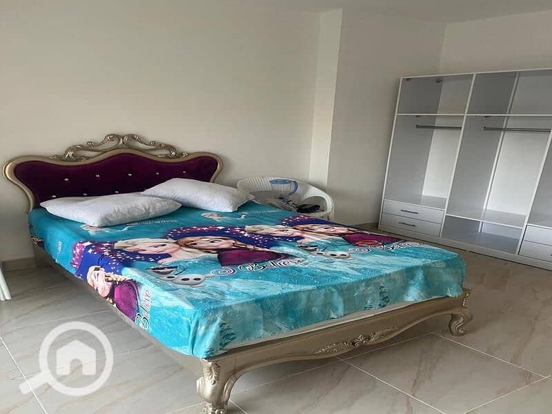 6 WhatsApp Image 2026-01-04 at 5.22. 02 PM (1). jpeg