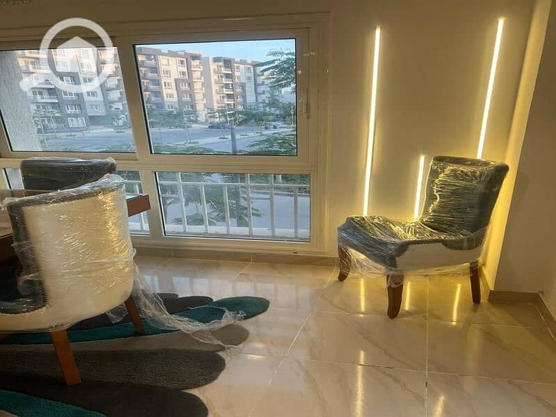 7 WhatsApp Image 2026-01-04 at 5.22. 02 PM. jpeg