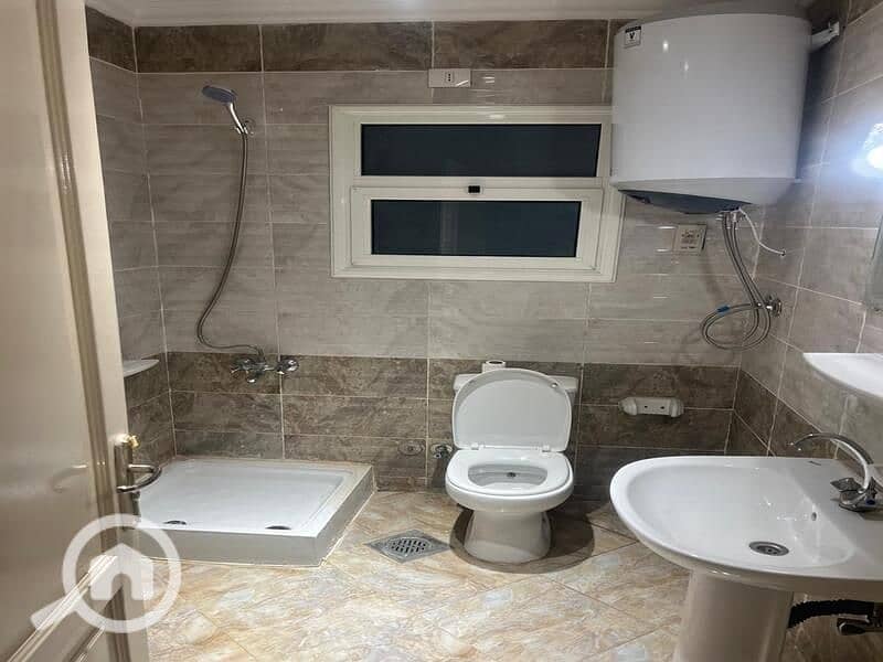 8 WhatsApp Image 2026-01-04 at 5.22. 03 PM (1). jpeg