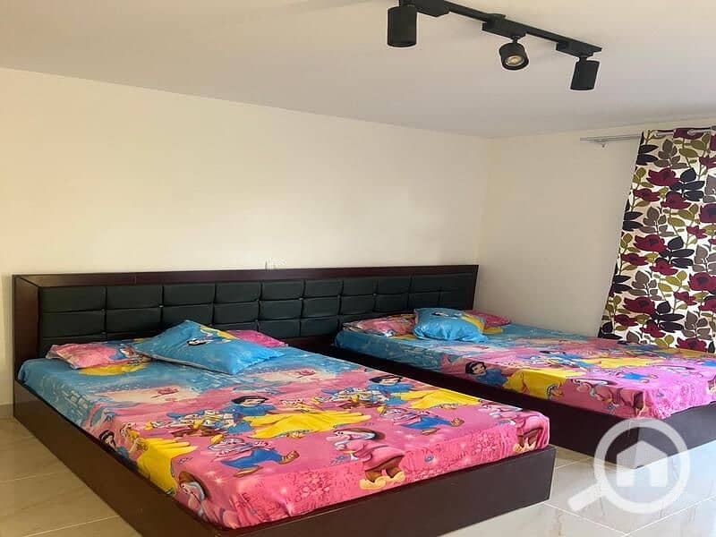 9 WhatsApp Image 2026-01-04 at 5.22. 03 PM (2). jpeg