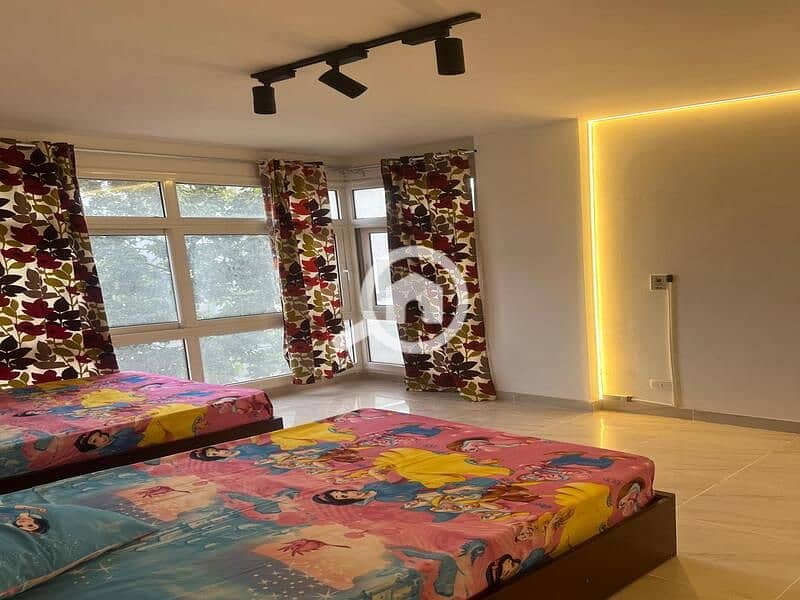 10 WhatsApp Image 2026-01-04 at 5.22. 03 PM (3). jpeg