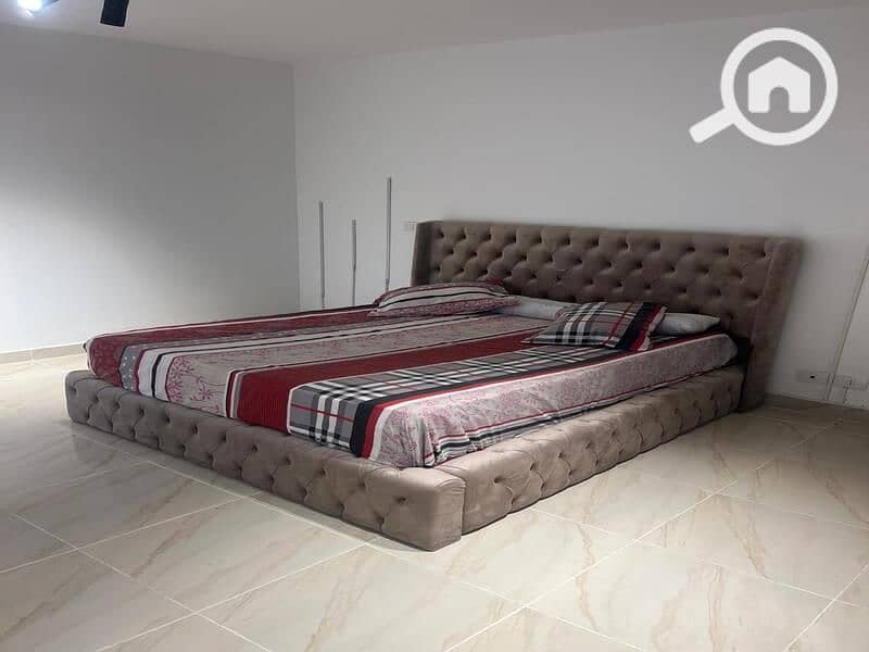 11 WhatsApp Image 2026-01-04 at 5.22. 04 PM (1). jpeg